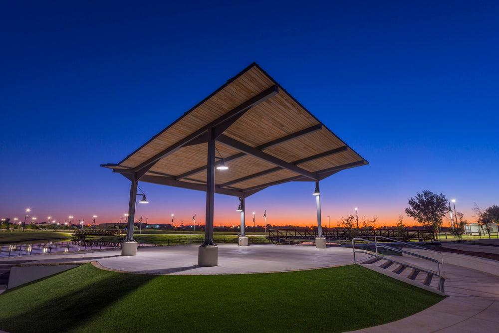 Top or Best LinkedIn Management Agencies and Companies in Moore, Oklahoma