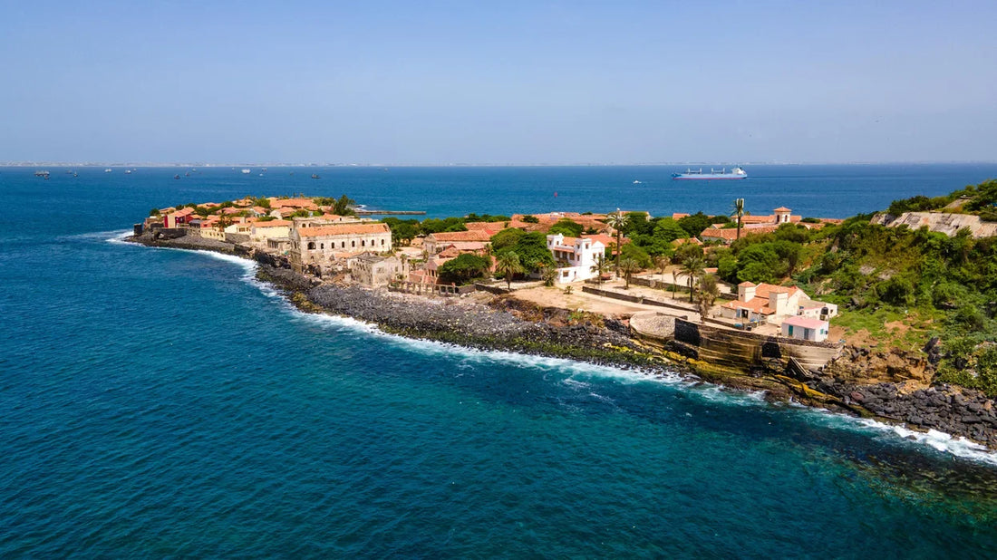 Best LinkedIn Management Companies in Senegal