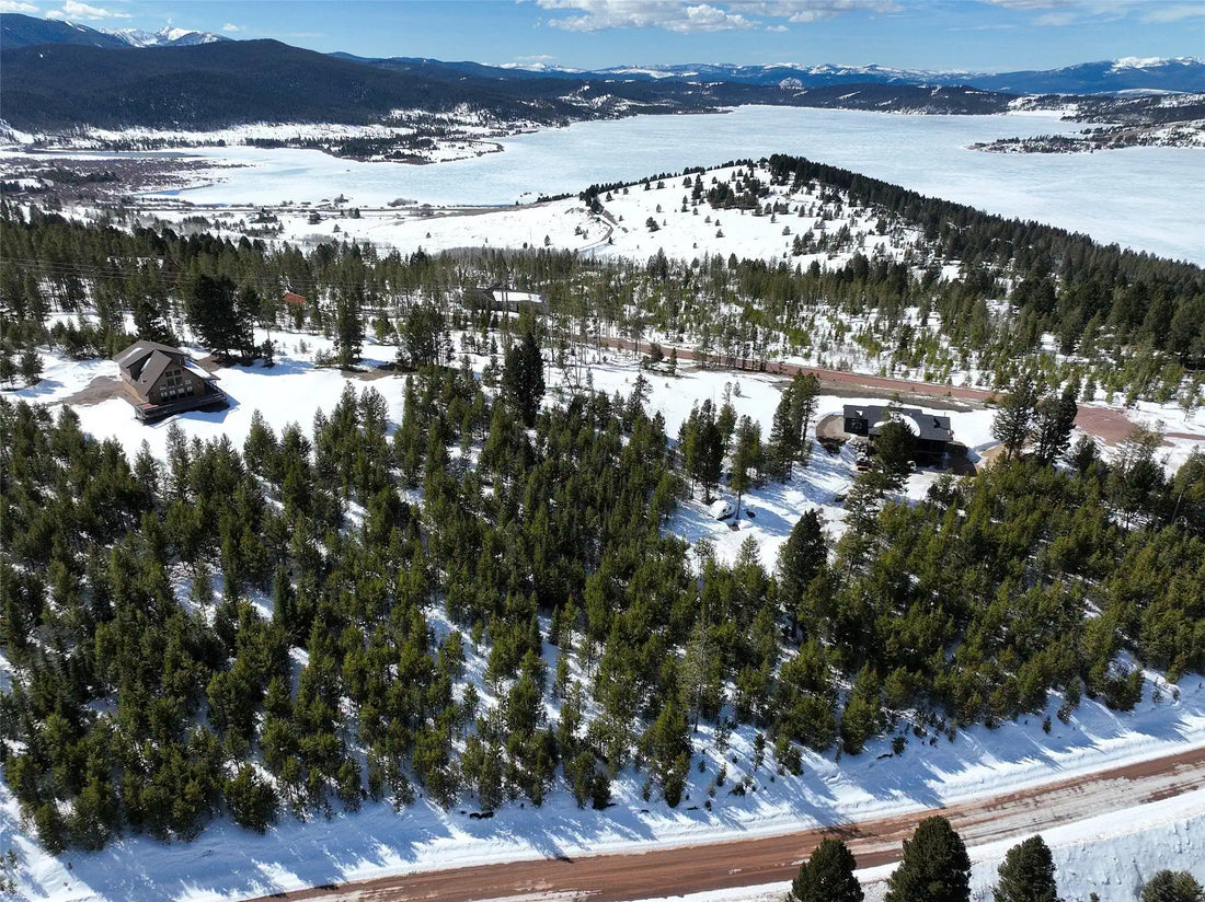 Top or Best Direct Mail Design Agencies and Companies in Anaconda-Deer Lodge County, Montana