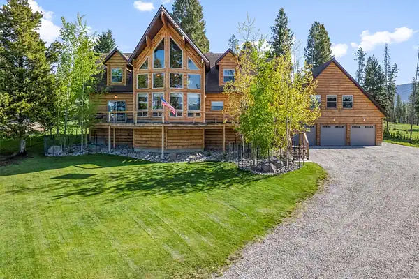 Top or Best Instagram Management Agencies and Companies in Anaconda-Deer Lodge County, Montana