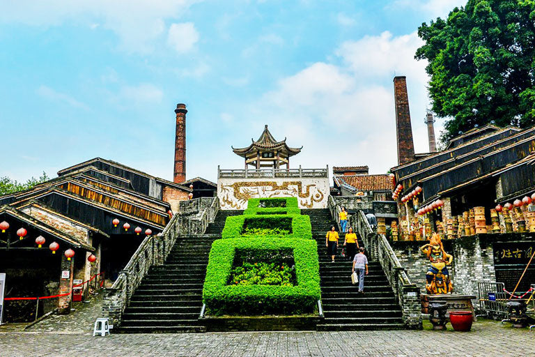 Top or Best Facebook Management Agencies and Companies in Foshan, China