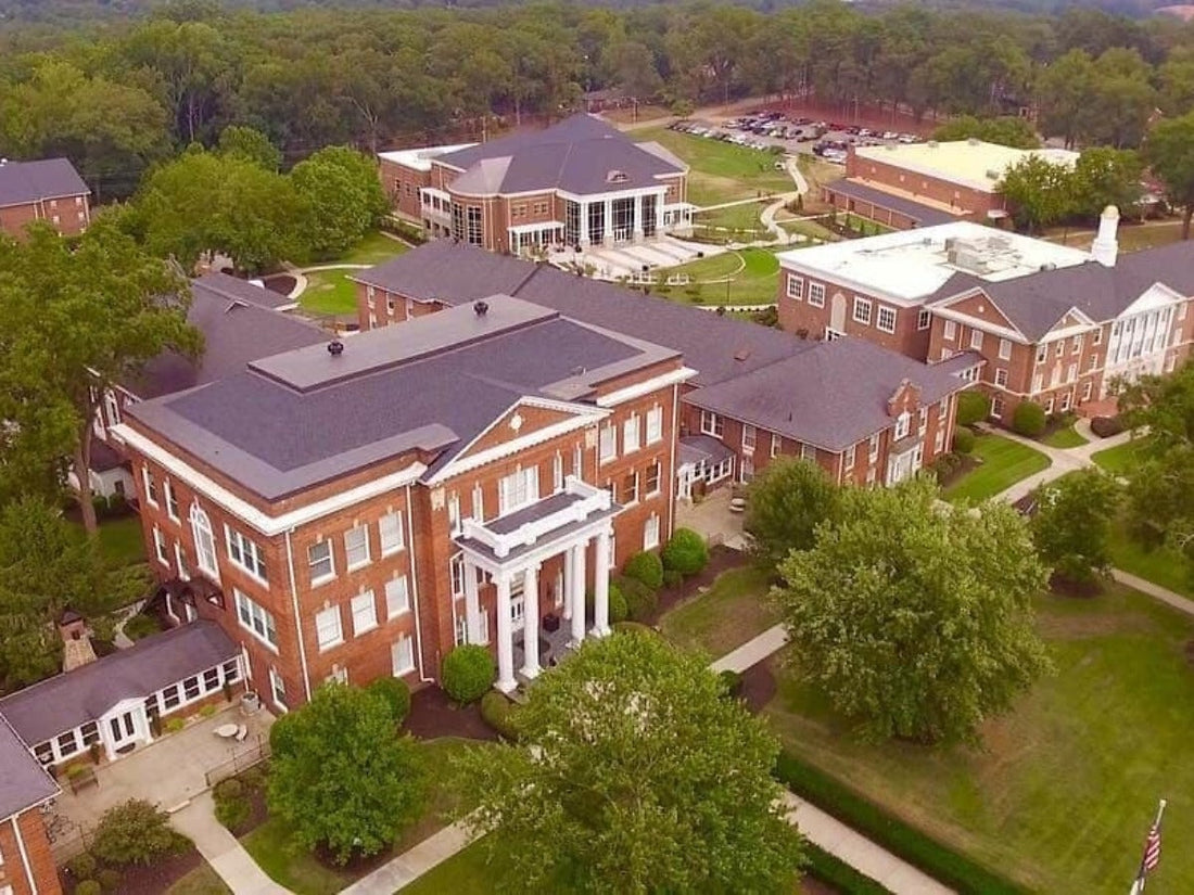 Top or Best Custom Graphics for Videos Agencies and Companies in Anderson, Indiana