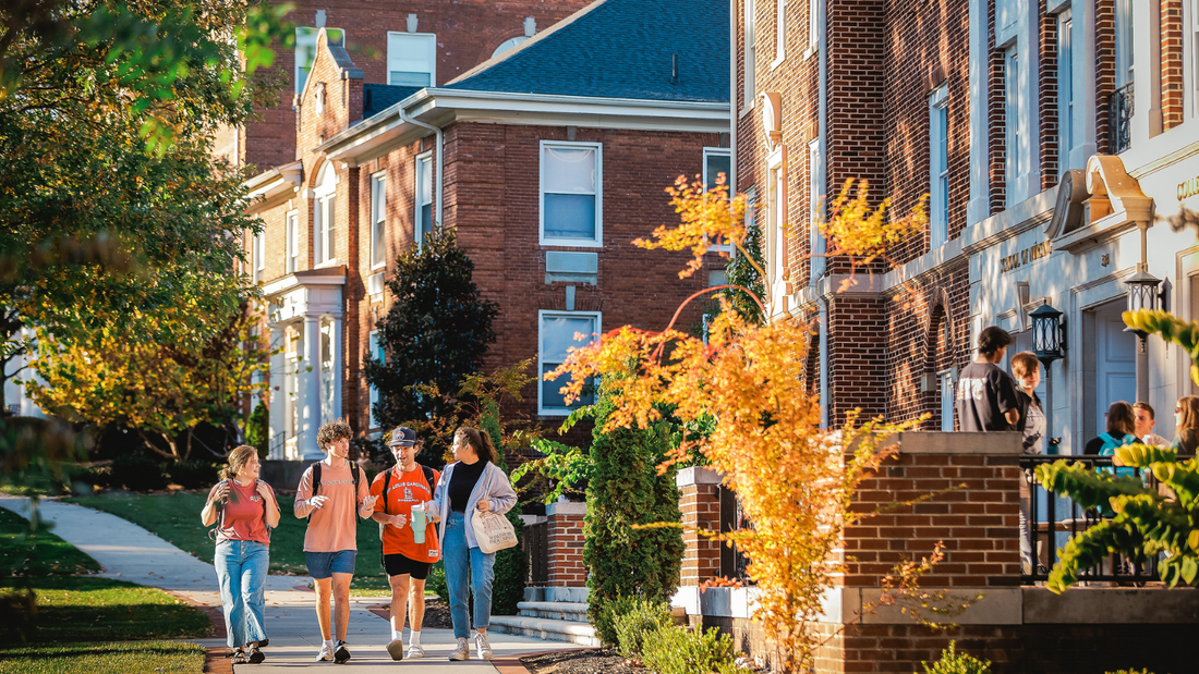 Top or Best TikTok Management Agencies and Companies in Anderson, Indiana