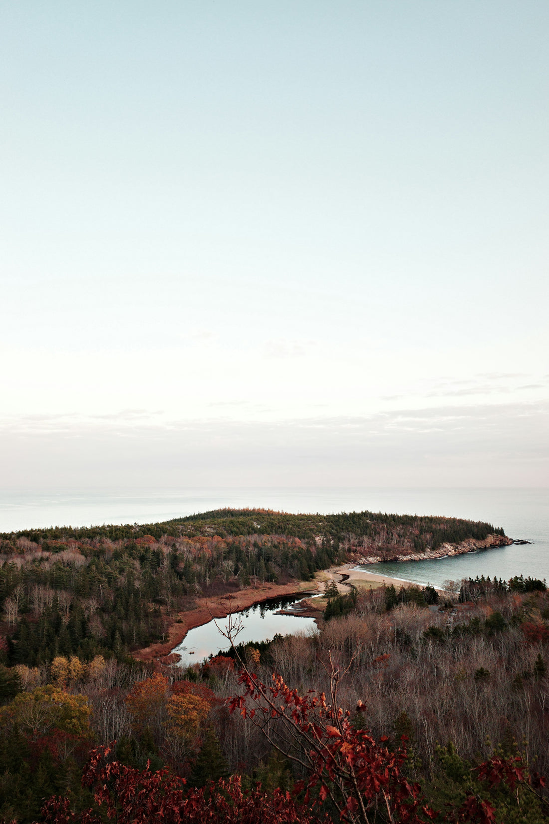 Top or Best App UI/UX Design Agencies and Companies in Gorham, Maine