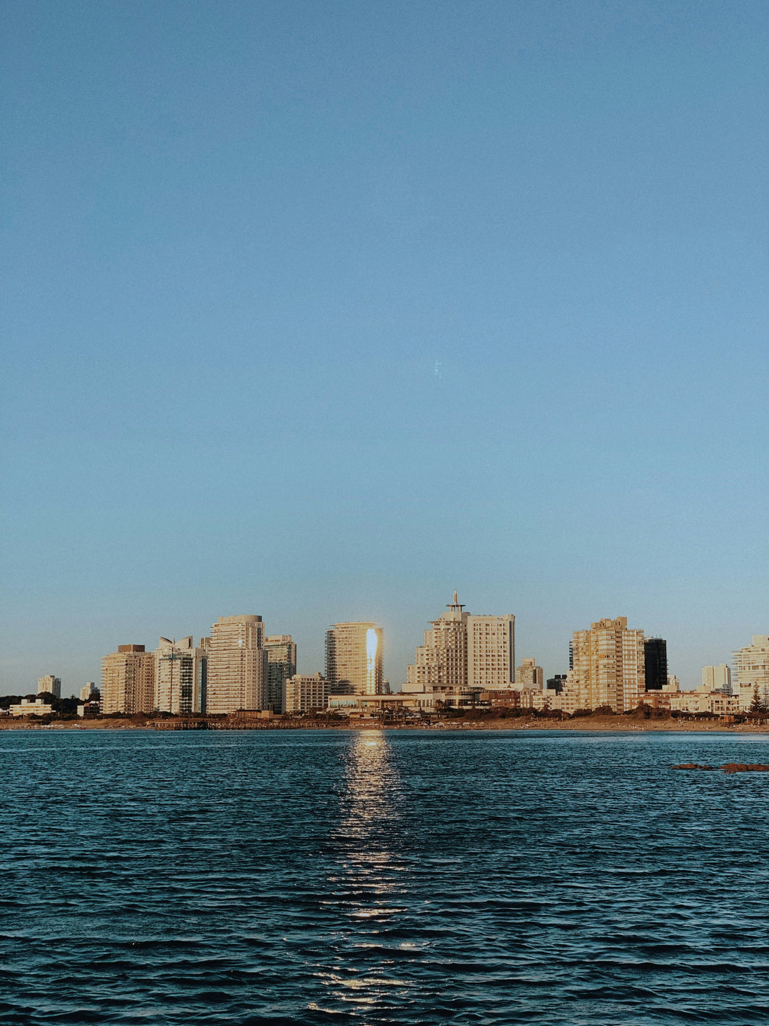 Top and Best Website Design Agencies and Companies in Cherry Hill, New Jersey