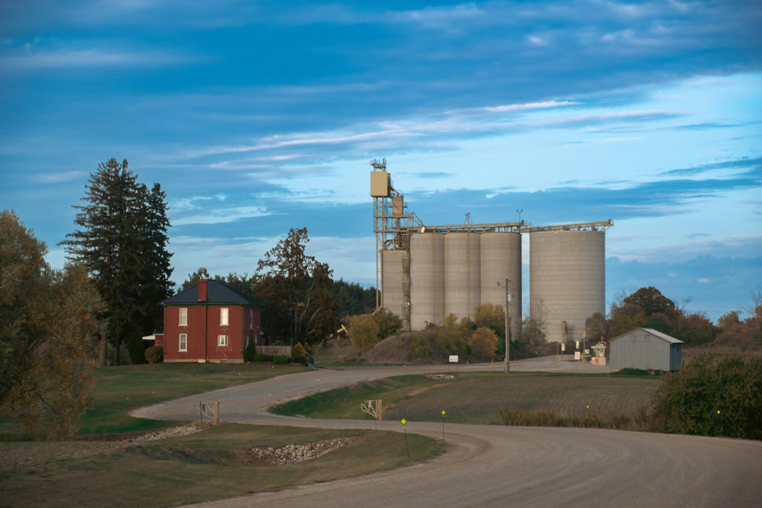 Top and Best Banner Ads Agencies and Companies in Box Elder, South Dakota