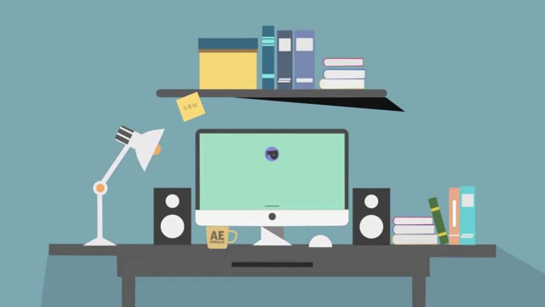 Best Alternative to TurboSquid