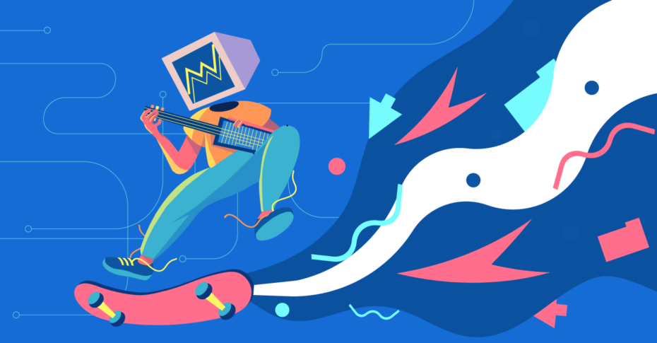 Best Alternatives to Wolff Olins