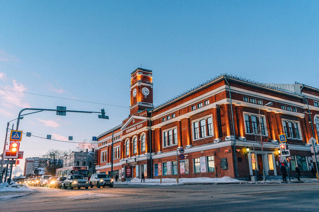Top and Best Banner Ads Agencies and Companies in Oshkosh, Wisconsin
