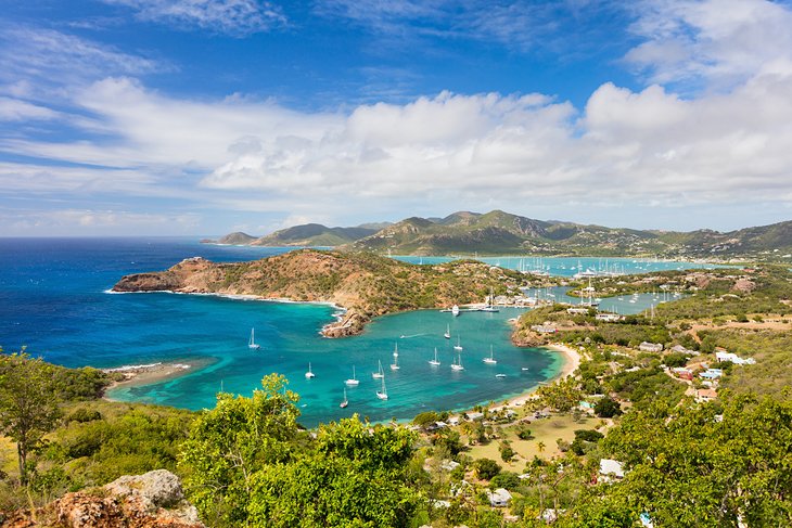Best Youtube Management Companies in Antigua
