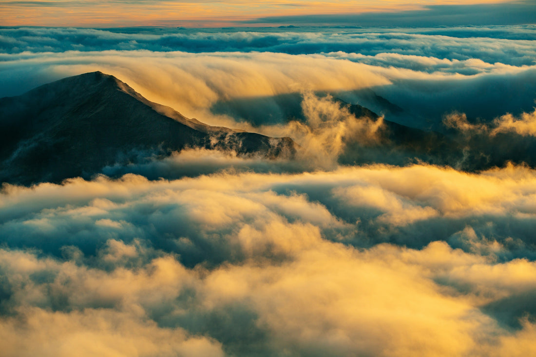 Top and Best Virtual Background Design Agencies and Companies in Rapid Valley, South Dakota