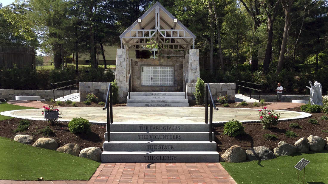 Top or Best Snapchat Management Agencies and Companies in West Warwick, Rhode Island