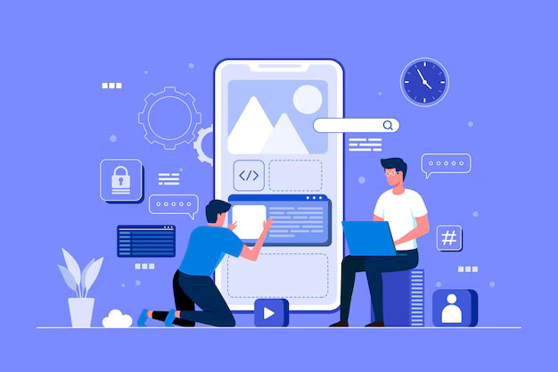What Is the Average Cost of Developing a Mobile App With a Professional Company in India?