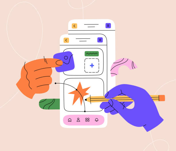 Best Alternative to Sketch Creatives