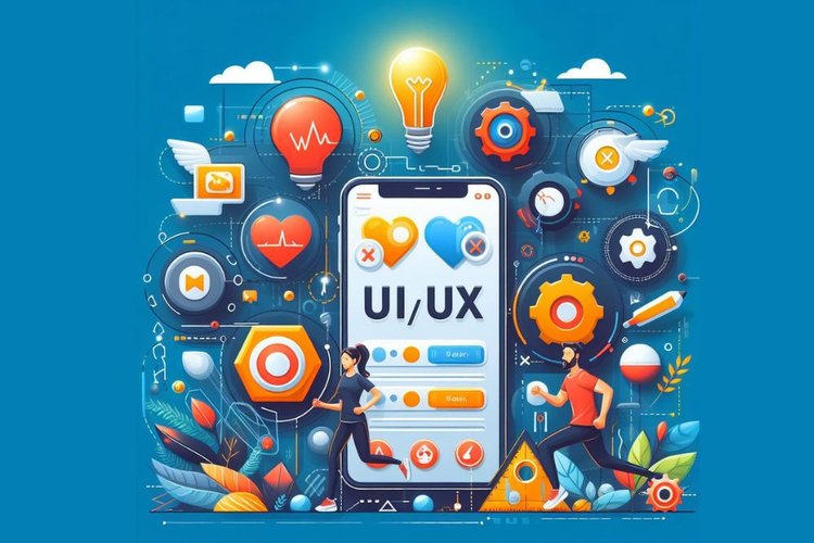 Best Alternative to Netguru UI Studio