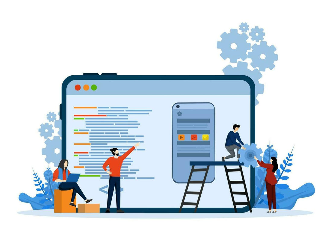 Best Alternative to IDEO Creators