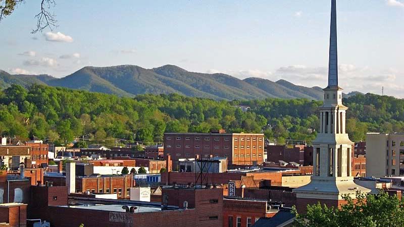 Top or Best Photo Editing Agencies and Companies in Ashland, Kentucky