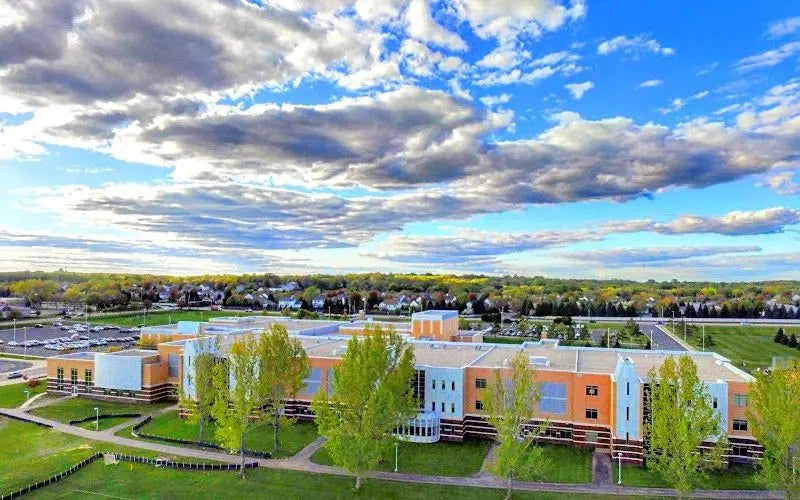 Top or Best YouTube Management Agencies and Companies in Apple Valley, Minnesota