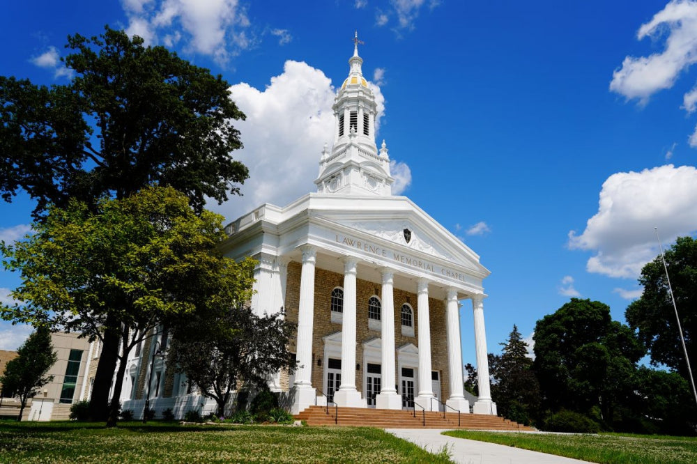 Top or Best Social Media Management Agencies and Companies in Appleton, Wisconsin