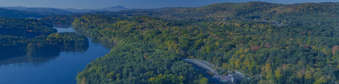 Top or Best Custom Graphics for Videos Agencies and Companies in Lebanon, New Hampshire