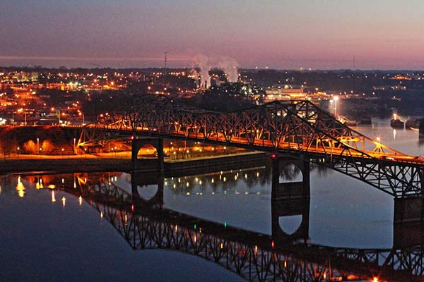 Top AR Filter and Lens Agencies and Companies in Florence, Alabama