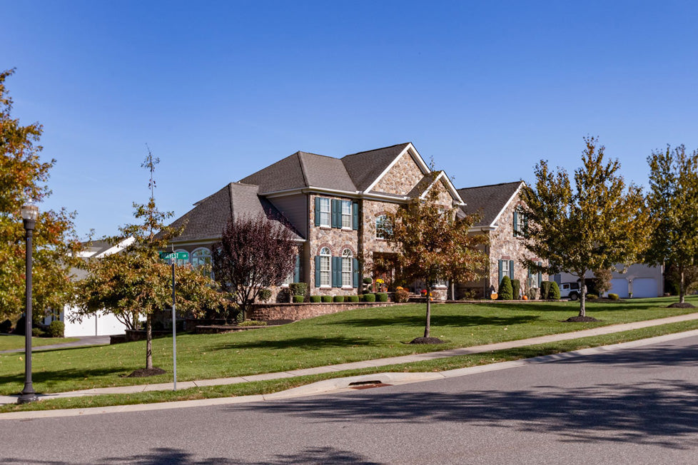 Top or Best AR Filter and Lens Agencies and Companies in Hockessin, Delaware