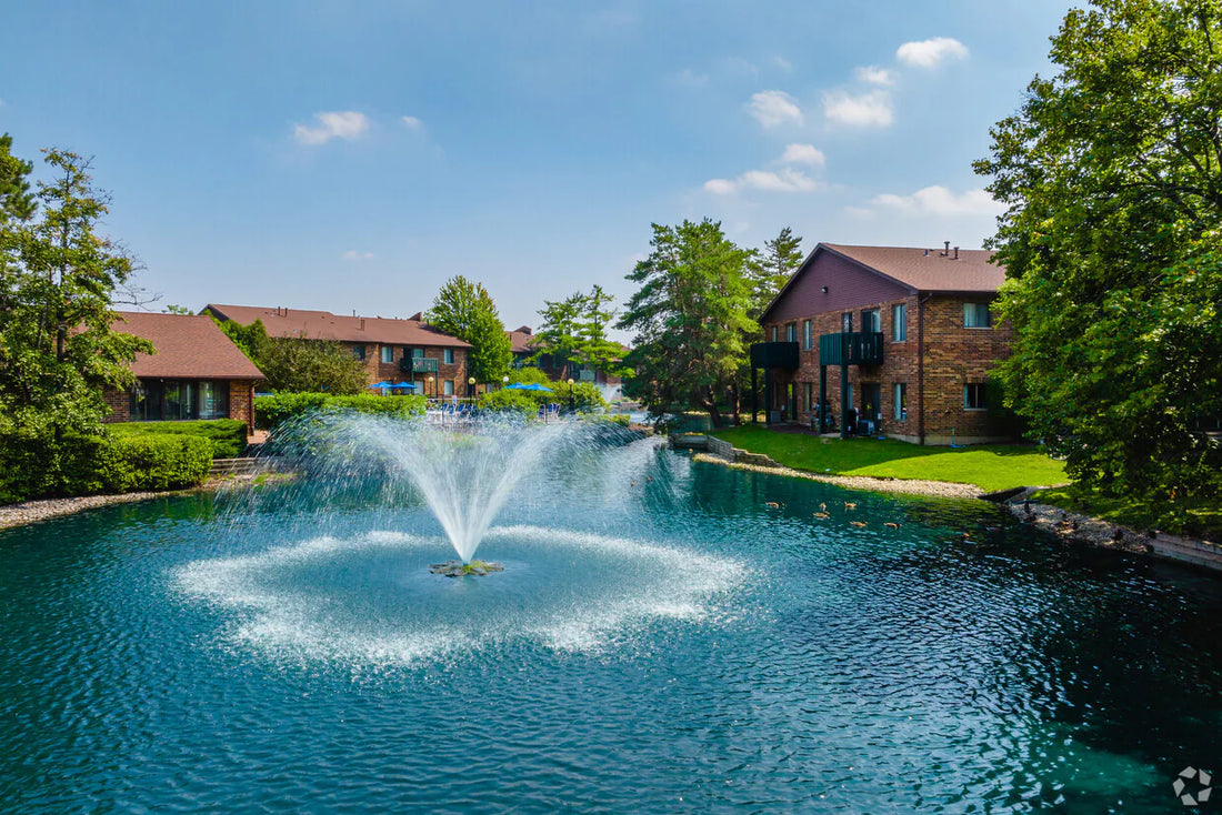 Top or Best Social Media Management Agencies and Companies in Arlington Heights, Illinois