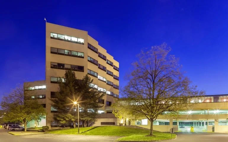 Top or Best Graphics for Streamers Agencies and Companies in East Hartford, Connecticut