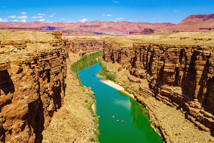 Top or Best Postcard Design Agencies and Companies in Yuma, Arizona