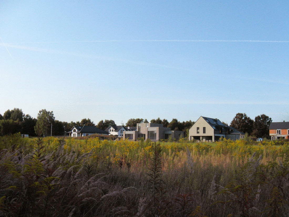 Top or Best Virtual Background Design Agencies and Companies in Oxford, Mississippi