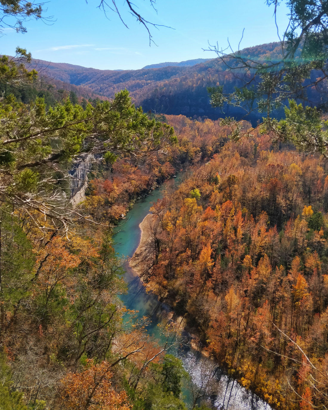 Top or Best Infographic Design Agencies and Companies in Van Buren, Arkansas