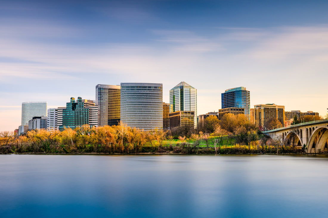 Top or Best Graphics for Streamers Agencies and Companies in Arlington, Texas