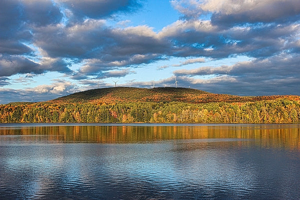 Top or Best Catalog Design Agencies and Companies in Milton, Vermont