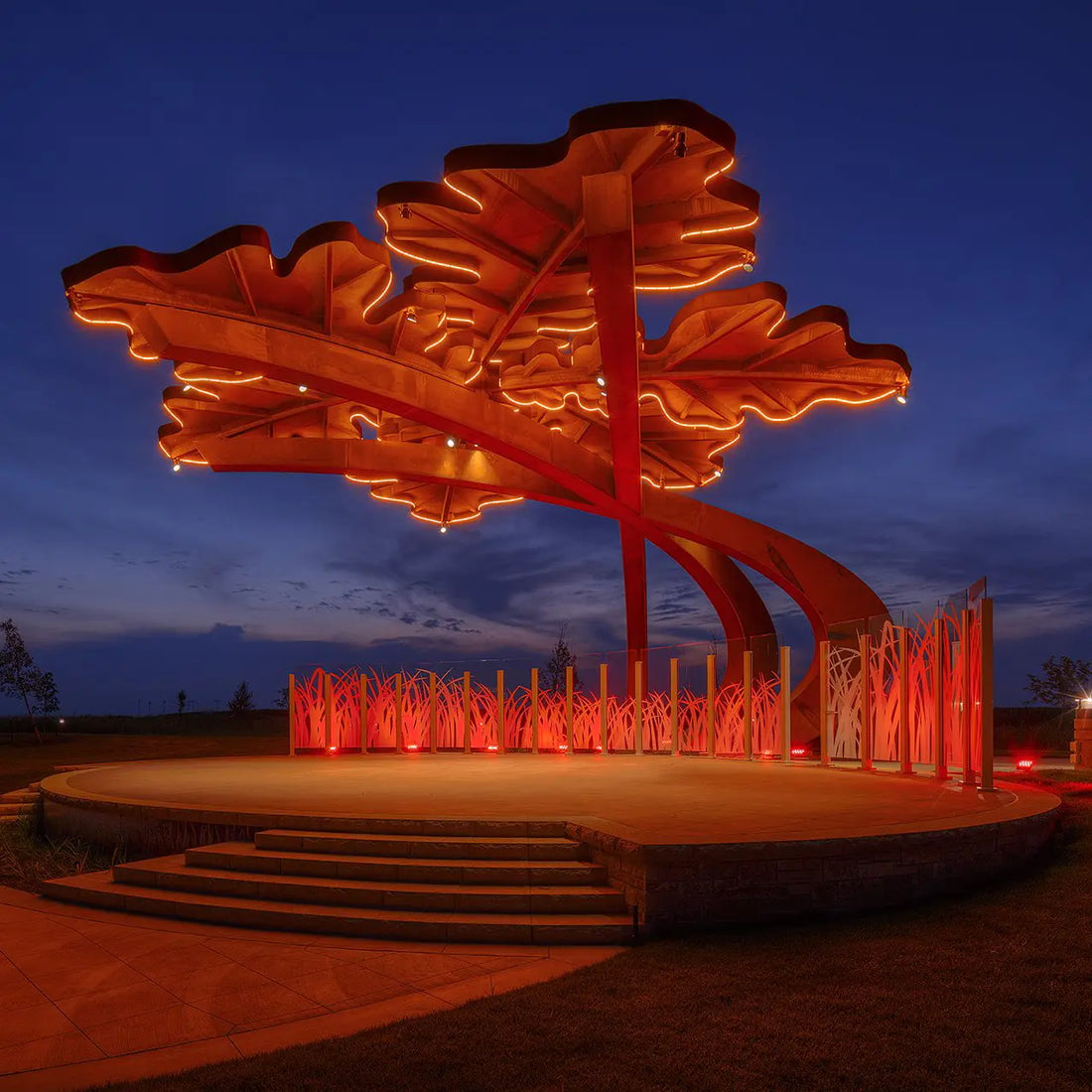 Top or Best Logo Design Agencies and Companies in Mason City, Iowa