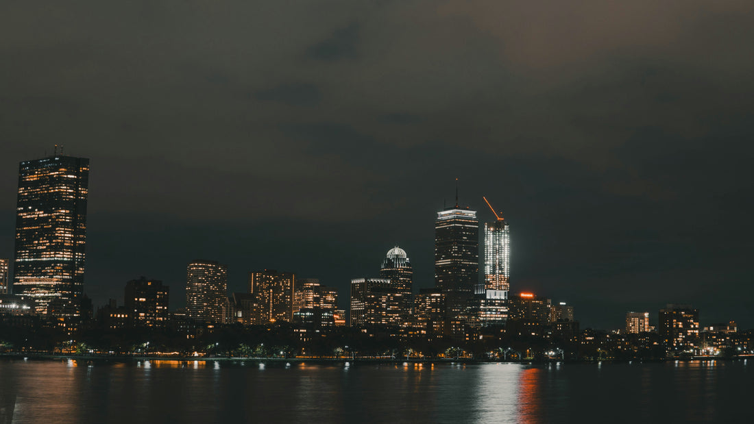 Top and Best Graphic Design Agencies and Companies in East Orange, New Jersey
