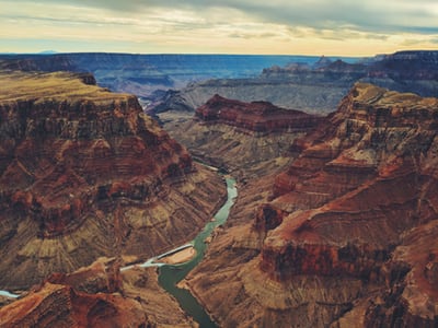 Top or Best Virtual Background Design Agencies and Companies in Phoenix, Arizona