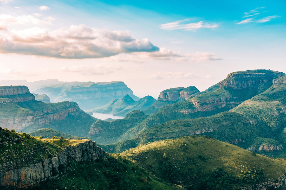 Top and Best Facebook Management Agencies and Companies in Rapid Valley, South Dakota