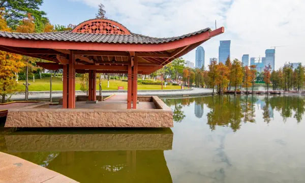 Top or Best Photo Editing Agencies and Companies in Foshan, China