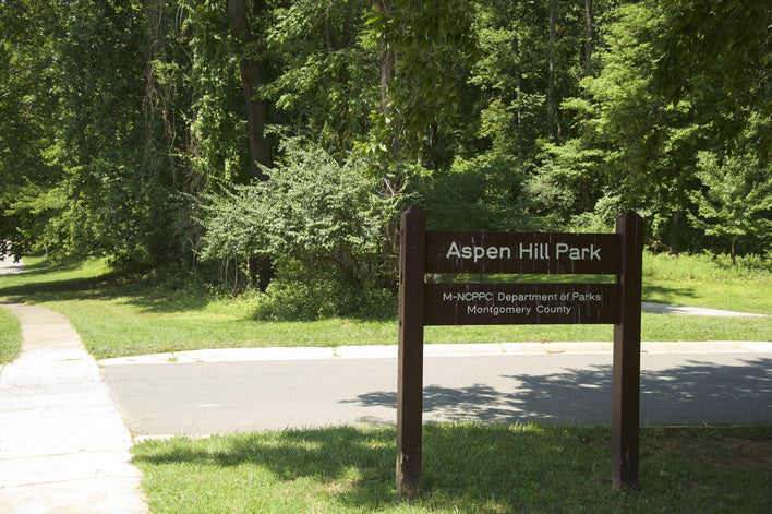 Top or Best Mural Design Agencies and Companies in Aspen Hill, Maryland