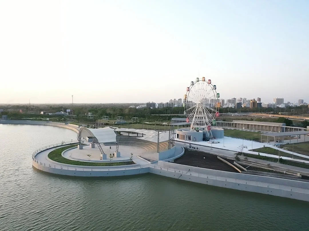 Top or Best Influencer Agencies and Companies in Rajkot, India