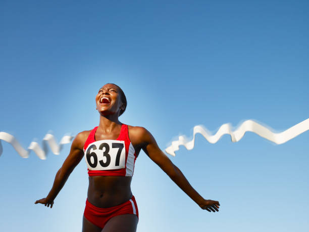 How Do You Find Agents For Pro Athletes To Discuss Social Media Brand Deals?