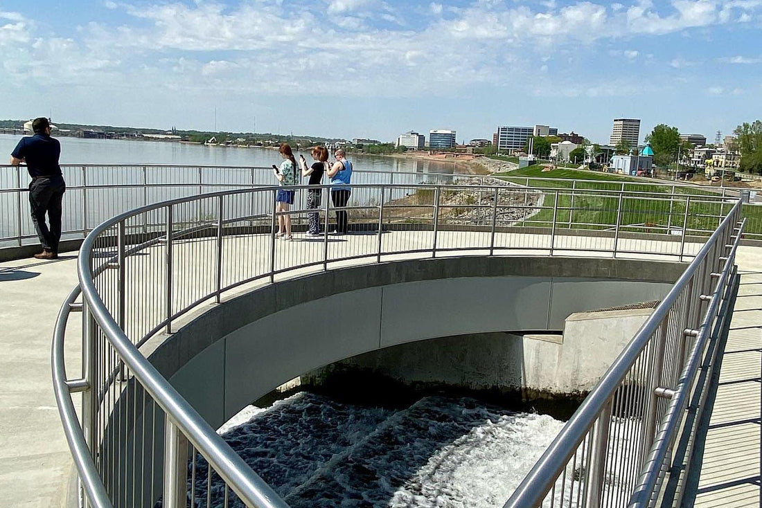 Top or Best Postcard Design Agencies and Companies in Evansville, Indiana