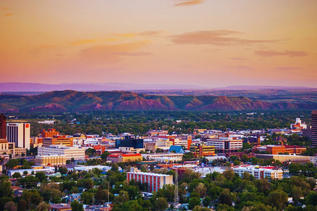 Top or Best Drawing &amp; Illustration Agencies and Companies in Billings, Montana