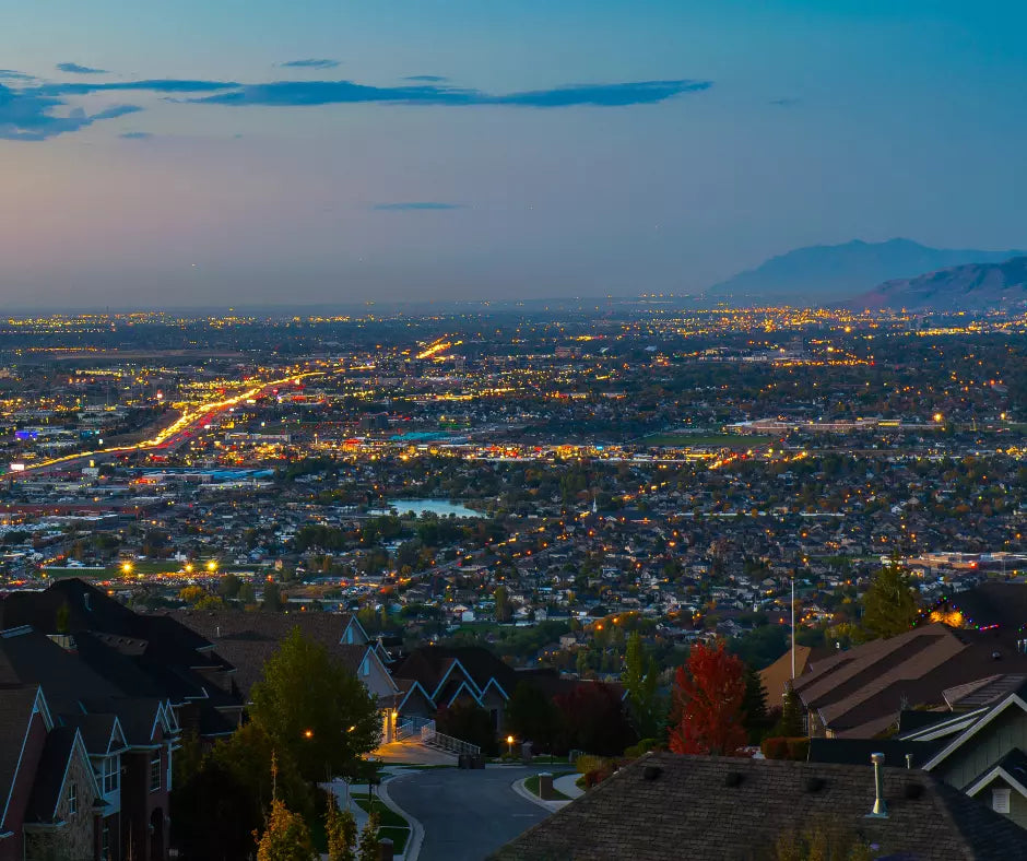 Top or Best Social Media Management Agencies and Companies in Taylorsville, Utah