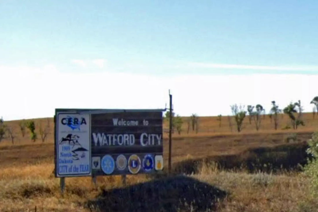Top or Best YouTube Management Agencies and Companies in Watford City, North Dakota