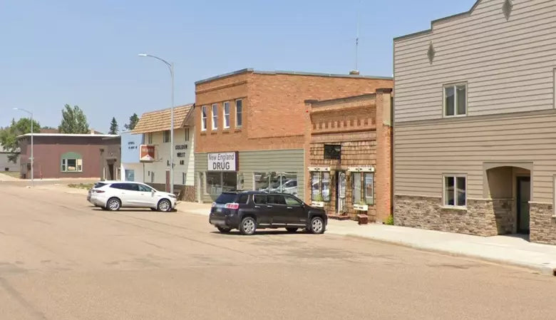 Top or Best Video Editing Agencies and Companies in New Town, North Dakota