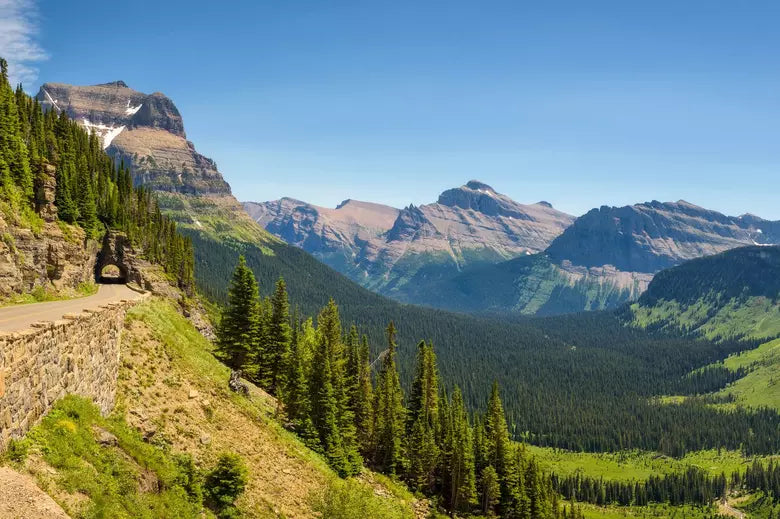 Top or Best Virtual Background Design Agencies and Companies in Lockwood, Montana