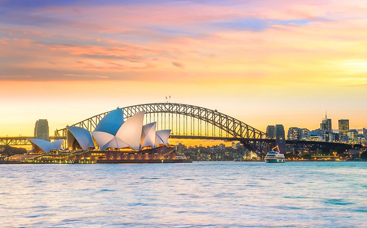 Top Cartoons & Comics Design Agencies in Australia