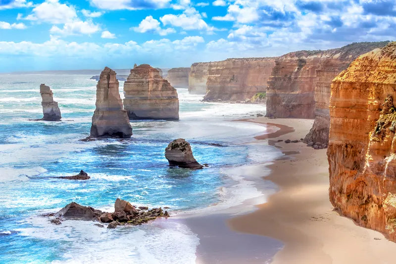 Top Tattoo Design Agencies in Australia