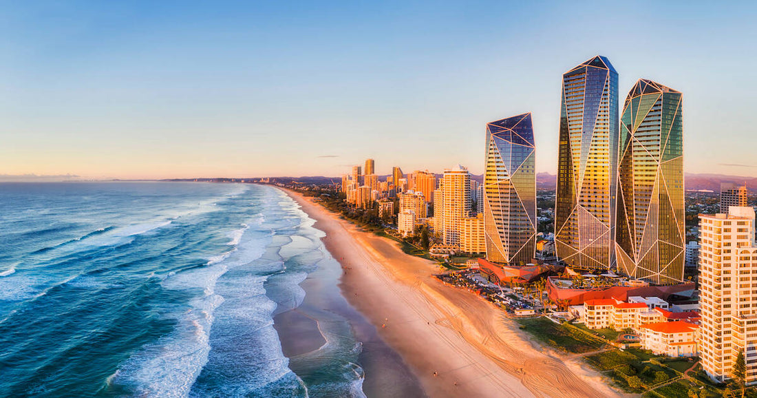 Top Web & Mobile Design Agencies in Australia